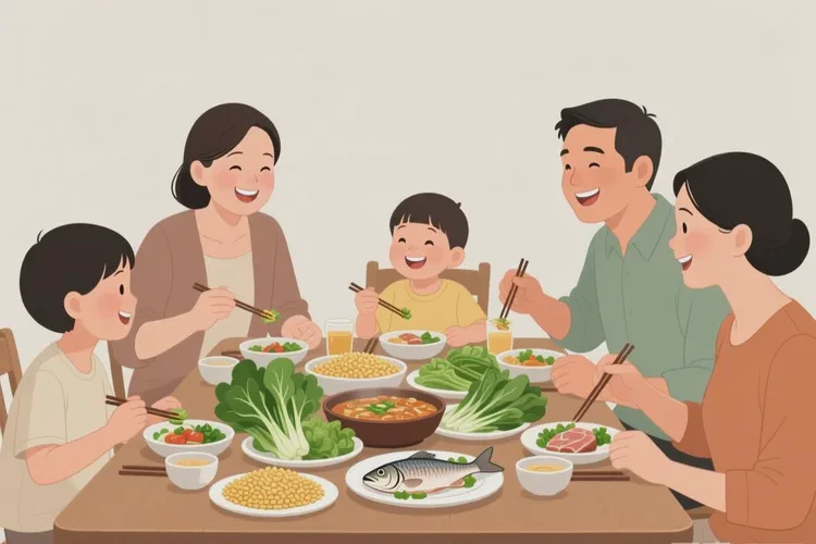 29岁空腹血糖17.8是怎么回事(图3)