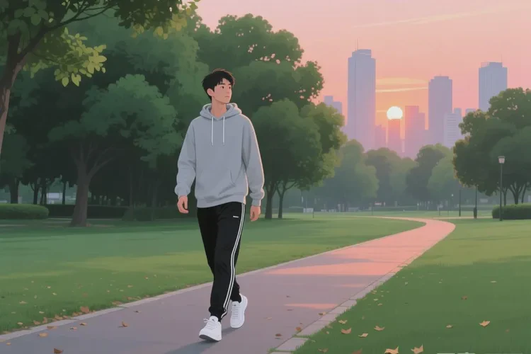 29岁晚餐血糖17.4是怎么回事(图3)