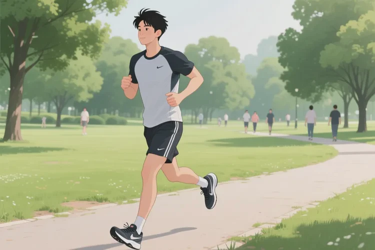 29岁早上空腹血糖10点3是怎么回事(图3)