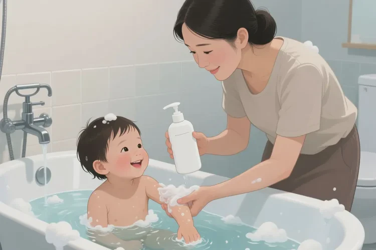 小学生手臂出湿疹能治愈吗(图2)