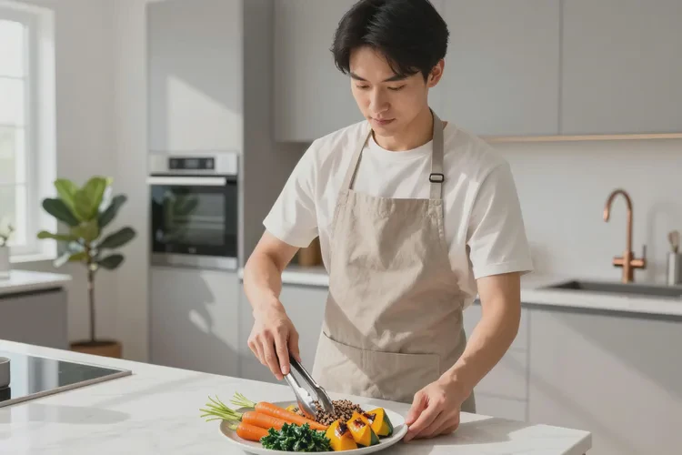 29岁早上空腹血糖29.9是怎么回事(图3)