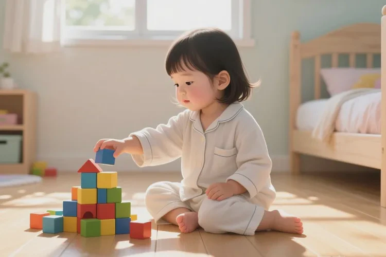 幼儿全身经常起湿疹能治愈吗(图4)