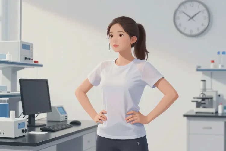 大学生屁股上容易长湿疹能治愈吗(图3)