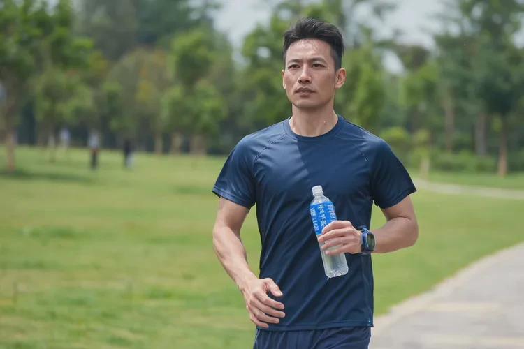 28岁下午血糖5.2是怎么回事(图2)