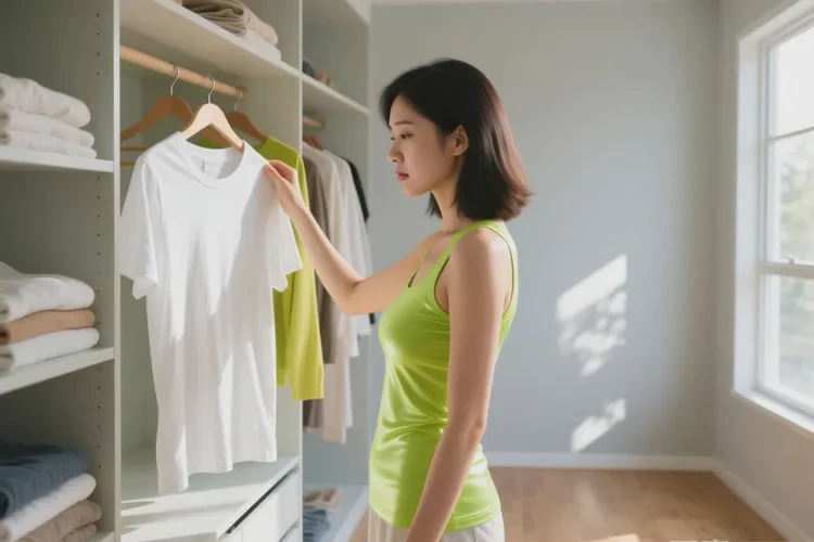 女人身上起湿疹能治愈吗(图3)