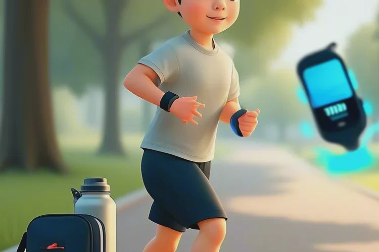 29岁中餐血糖19.7是怎么回事(图4)