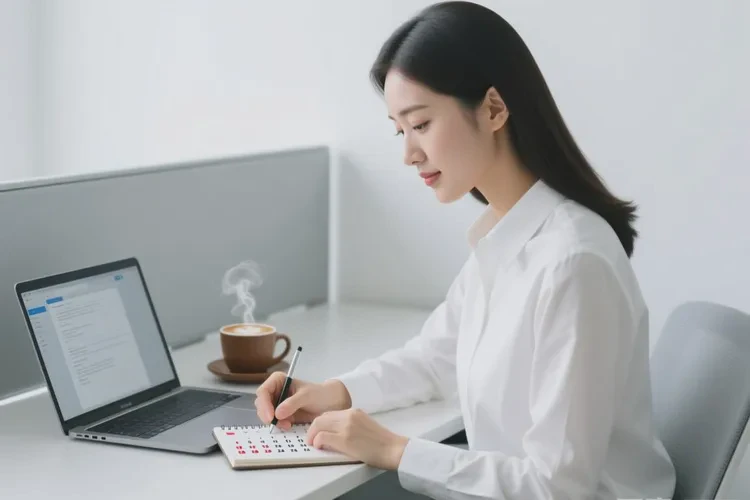 女人肚子偶尔长湿疹能治愈吗(图3)