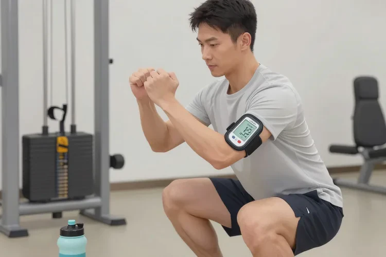 29岁中餐血糖19点2是怎么回事(图3)