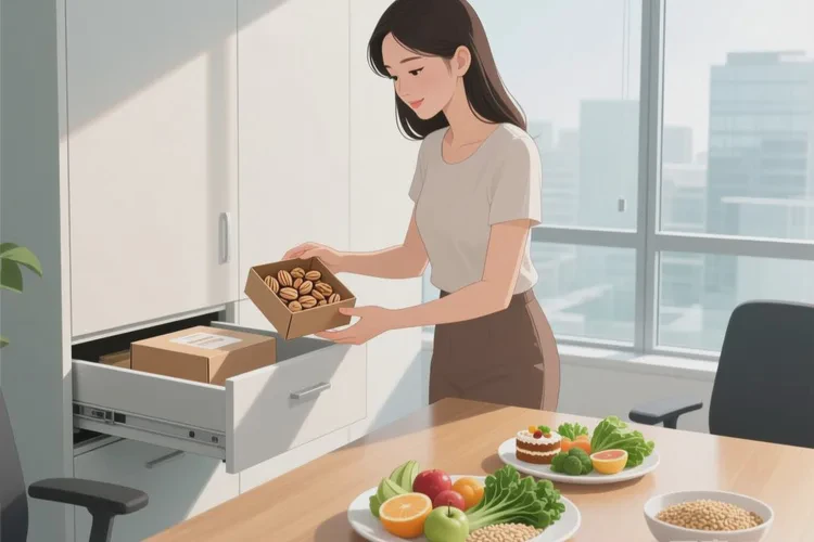 29岁早上空腹血糖6点1是怎么回事(图3)