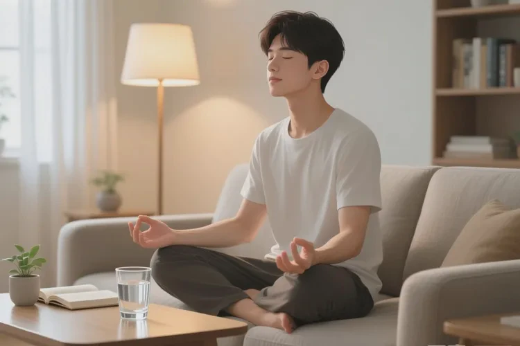 29岁早上血糖14.4是怎么回事(图4)