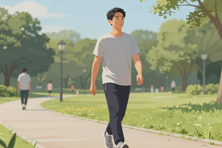 29岁中餐血糖28.7是怎么回事(图4)