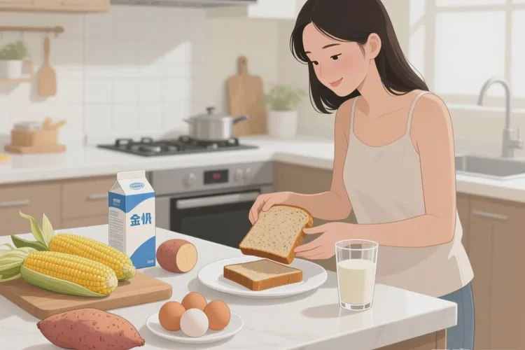 29岁空腹血糖17.2是怎么回事(图3)