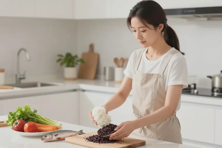 29岁中餐血糖16.0是怎么回事(图2)