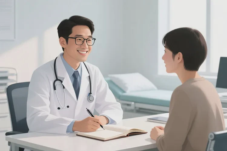 28岁晚上血糖13.3是怎么回事(图4)