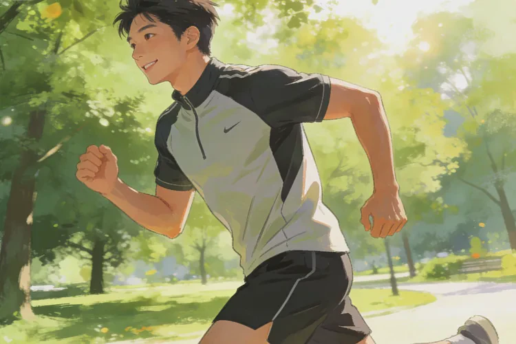 29岁餐后血糖19点9是怎么回事(图3)