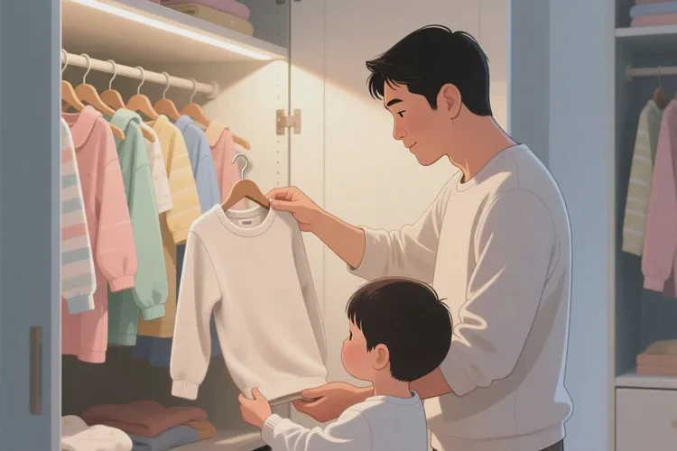 幼儿手臂上长湿疹能治愈吗(图4)