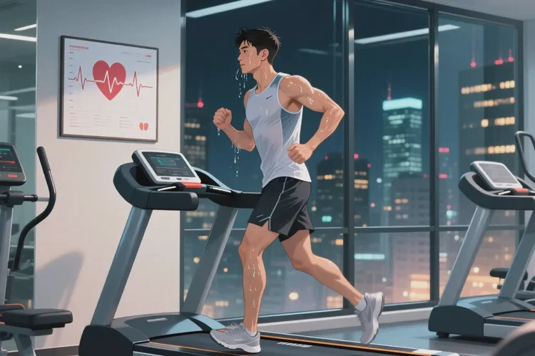 29岁中餐血糖14.2是怎么回事(图2)