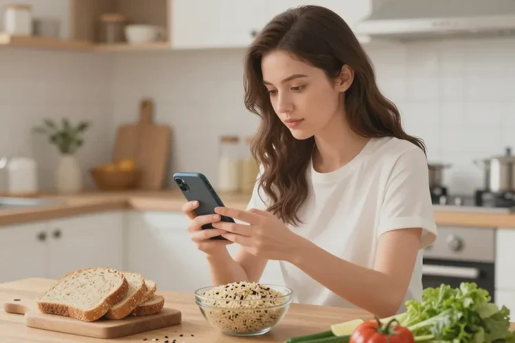 28岁睡前血糖8点7是怎么回事(图2)