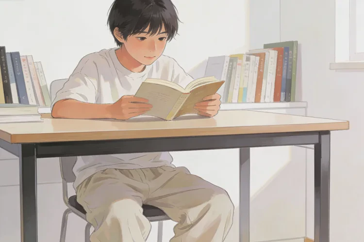 青少年肛周容易起湿疹能治愈吗(图3)