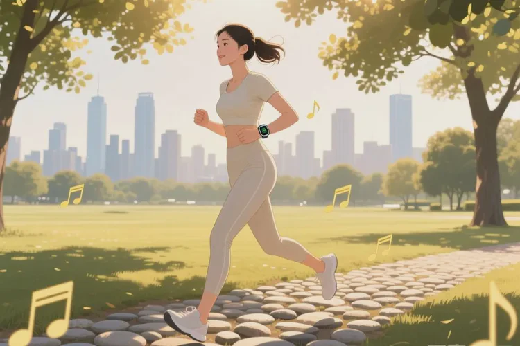 29岁餐后血糖15点3是怎么回事(图2)