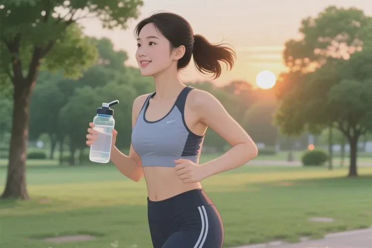 28岁下午血糖10点6是怎么回事(图2)