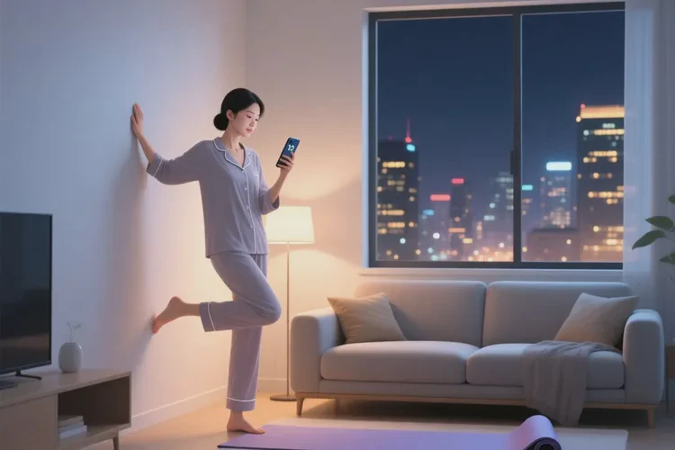 29岁餐后血糖6.4是怎么回事(图4)