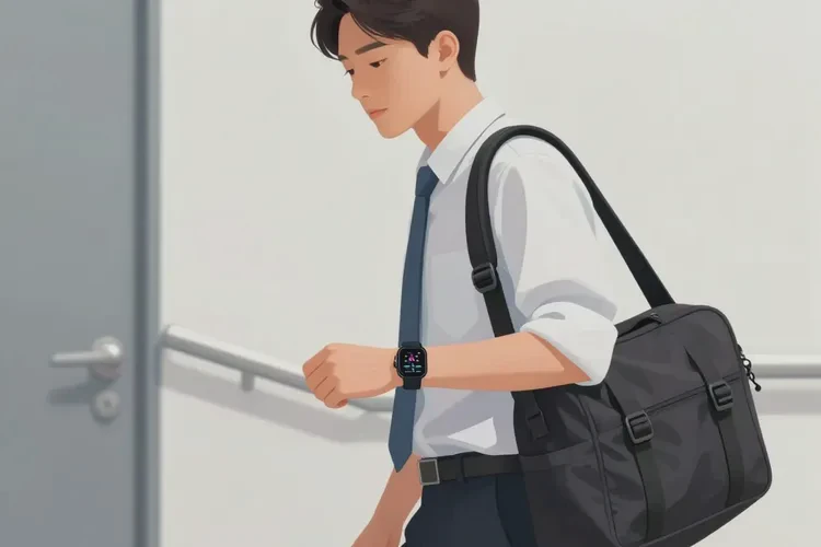 29岁空腹血糖7.2是怎么回事(图3)