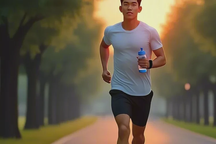 28岁睡前血糖9点2是怎么回事(图4)