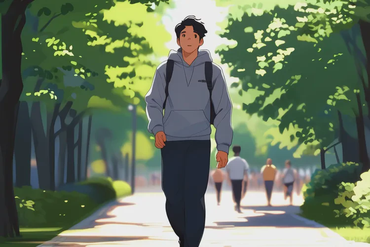 29岁中午血糖19点7是怎么回事(图3)