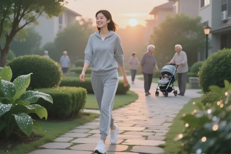 28岁晚上血糖7点3是怎么回事(图2)