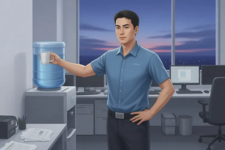 29岁空腹血糖24.5是怎么回事(图3)