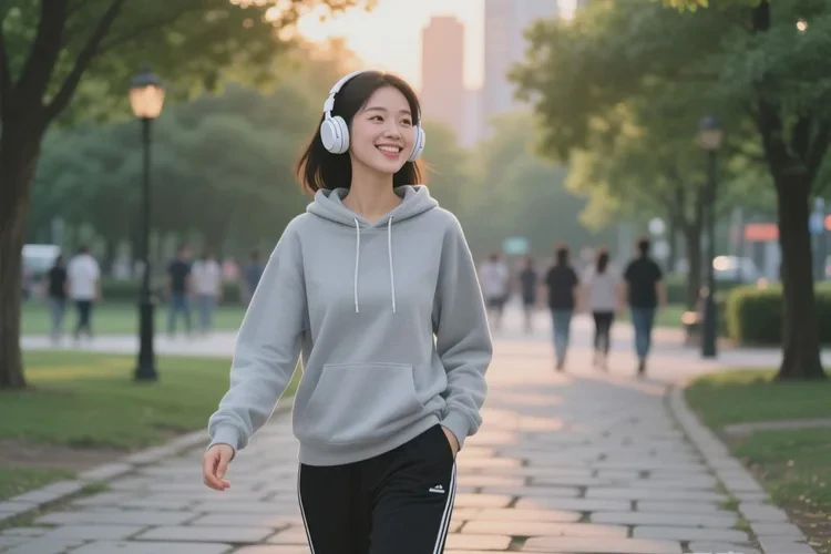 29岁餐后血糖8.5是怎么回事(图3)