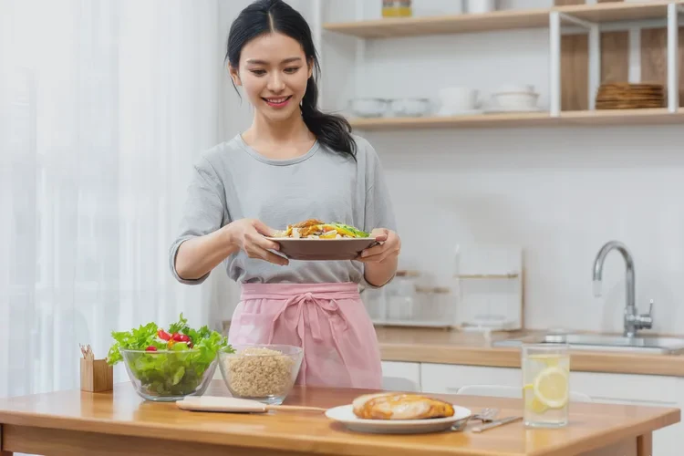 28岁睡前血糖9.0是怎么回事(图2)