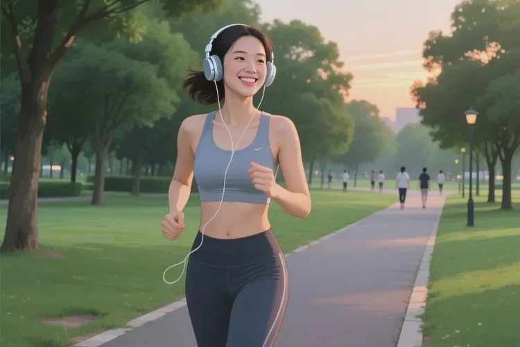 29岁餐后血糖9.9是怎么回事(图2)