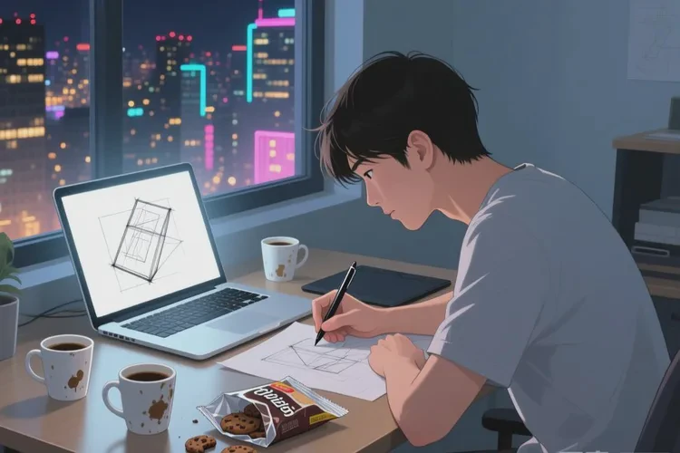 29岁早餐血糖8.5是怎么回事(图2)