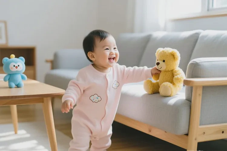 幼儿脖子经常长湿疹能治愈吗(图4)