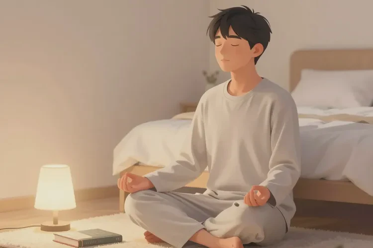 青年人全身经常长湿疹能治愈吗(图4)