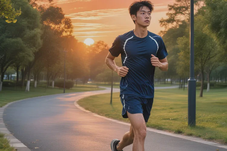 29岁晚餐血糖18.5是怎么回事(图4)