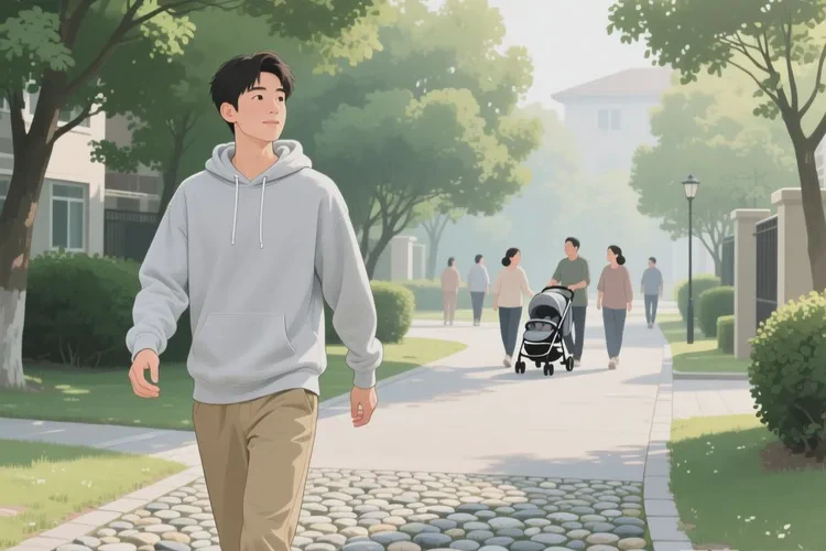 28岁睡前血糖22.8是怎么回事(图4)