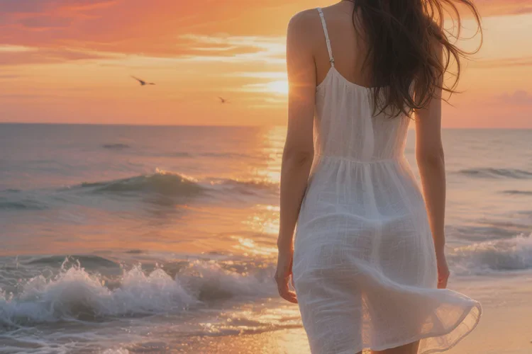 29岁下午血糖8点1是怎么回事(图1)