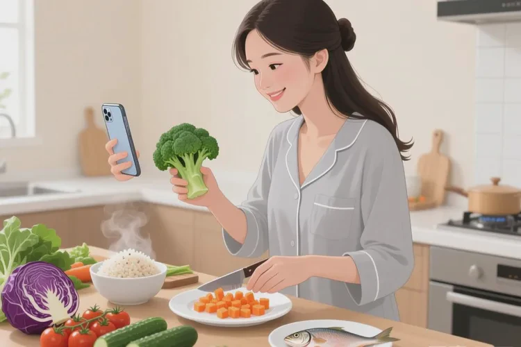 29岁早上空腹血糖22.3是怎么回事(图4)