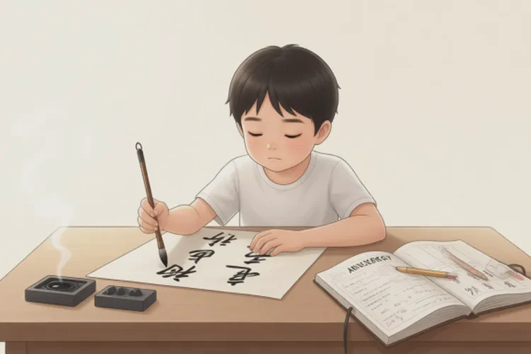 小学生手臂偶尔起湿疹能治愈吗(图4)