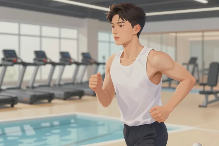 29岁中餐血糖20点5是怎么回事(图4)