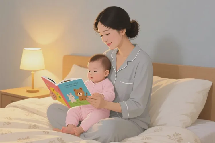 哺乳期妈妈全身容易起湿疹能治愈吗(图4)