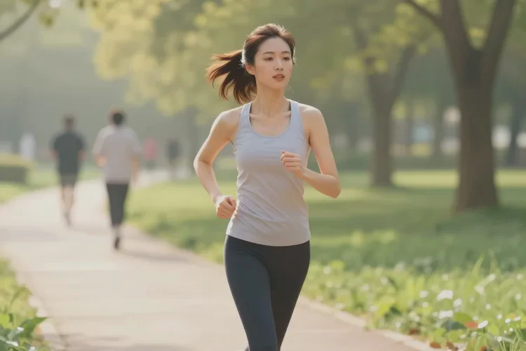 29岁中餐血糖10.0是怎么回事(图3)