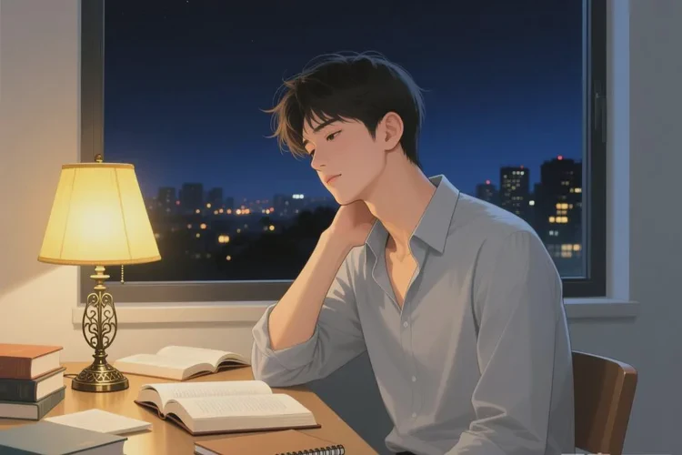 青年人脖子容易长湿疹能治愈吗(图1)