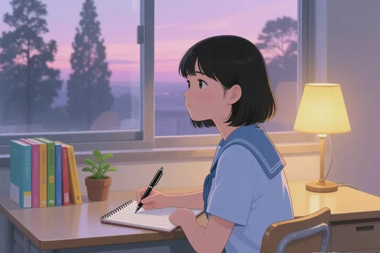 中学生身上偶尔长湿疹能治愈吗(图2)