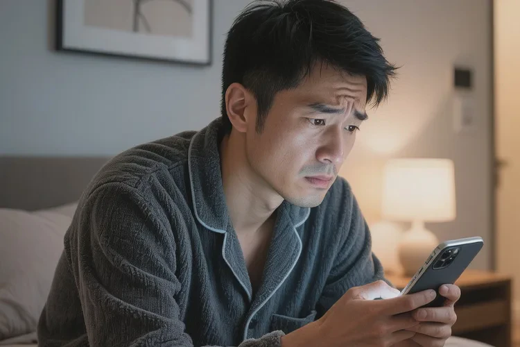 28岁晚上血糖15.9是怎么回事(图1)