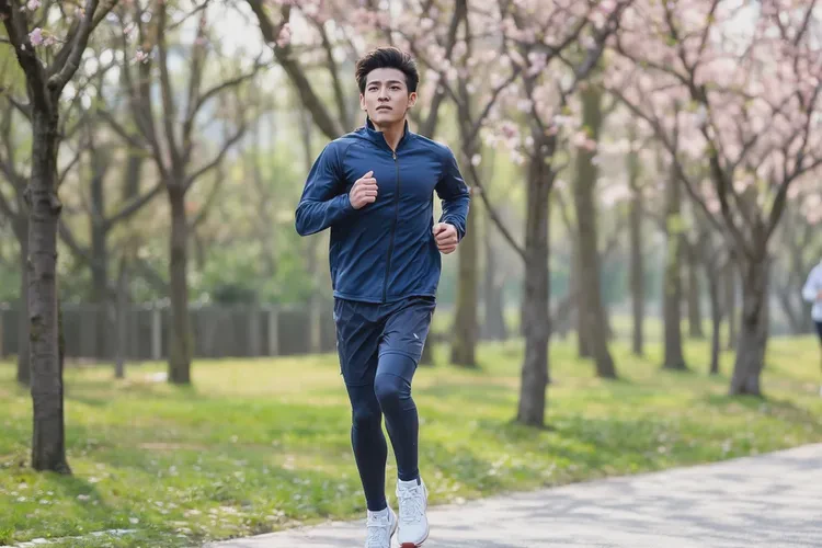 29岁晚餐血糖11.3是怎么回事(图2)