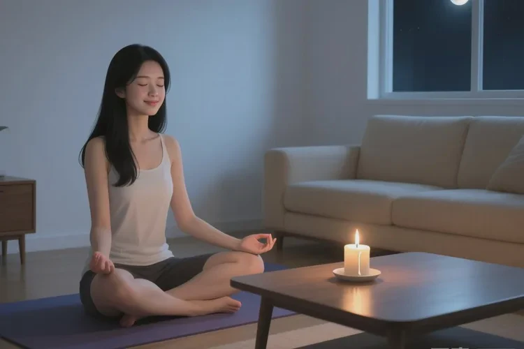 28岁睡前血糖8.6是怎么回事(图3)